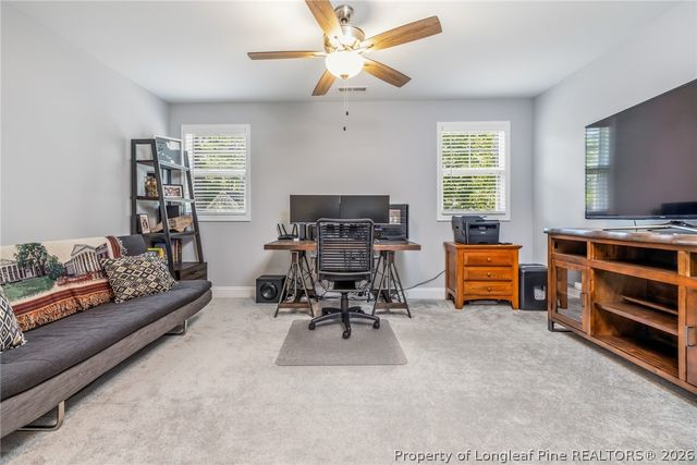 326 Valley Road, Fayetteville, NC 28305
