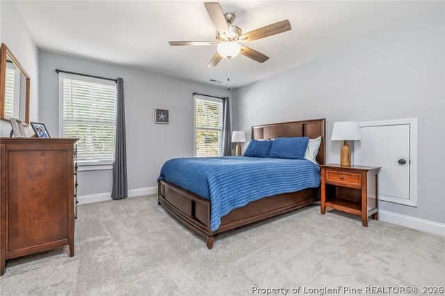 326 Valley Road, Fayetteville, NC 28305
