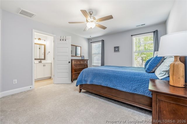 326 Valley Road, Fayetteville, NC 28305