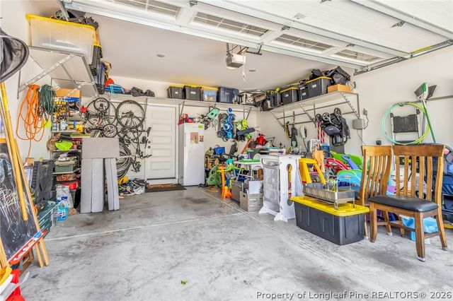 326 Valley Road, Fayetteville, NC 28305