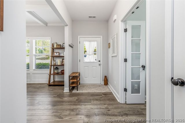 326 Valley Road, Fayetteville, NC 28305