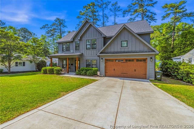 326 Valley Road, Fayetteville, NC 28305