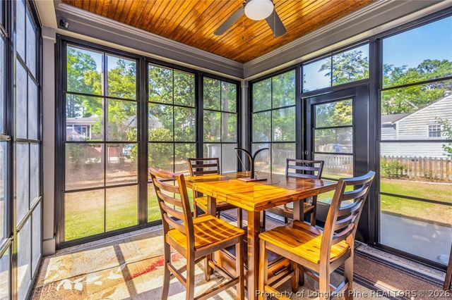 326 Valley Road, Fayetteville, NC 28305