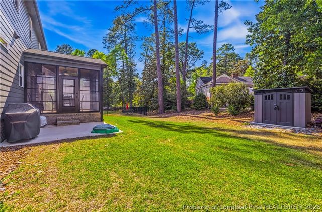 326 Valley Road, Fayetteville, NC 28305