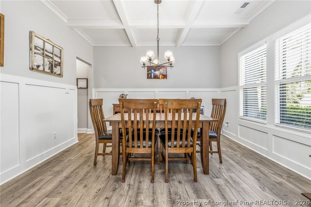 326 Valley Road, Fayetteville, NC 28305