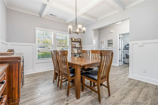 326 Valley Road, Fayetteville, NC 28305
