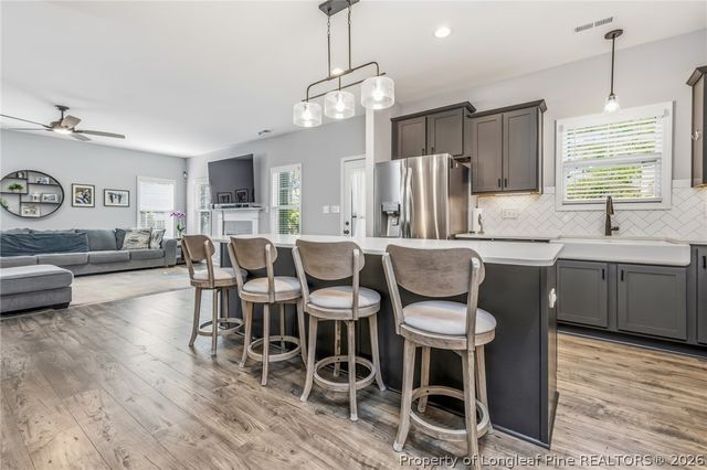326 Valley Road, Fayetteville, NC 28305