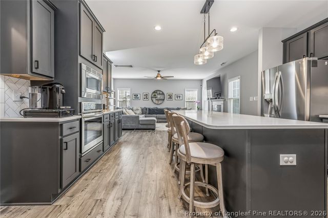 326 Valley Road, Fayetteville, NC 28305