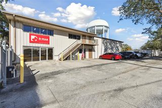1453 S MARTIN LUTHER KING JR AVENUE, Clearwater, FL 33756