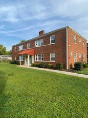 73 N Hampton Road, Columbus, OH 43213