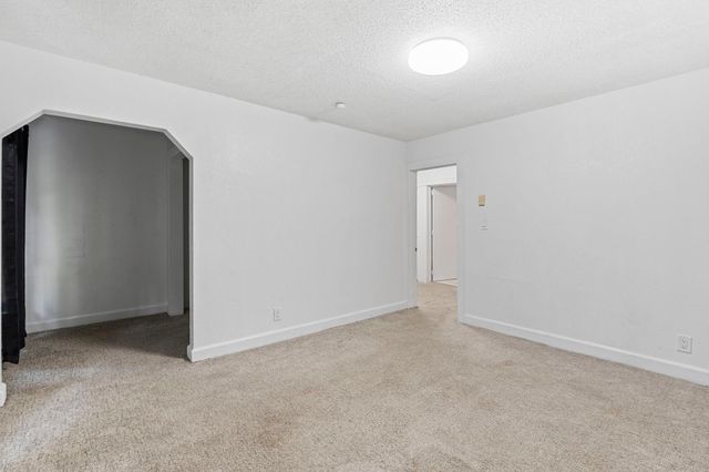 267 Bates Avenue, Saint Paul, MN 55106
