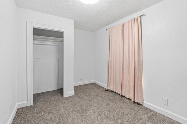 267 Bates Avenue, Saint Paul, MN 55106