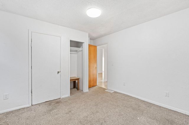 267 Bates Avenue, Saint Paul, MN 55106