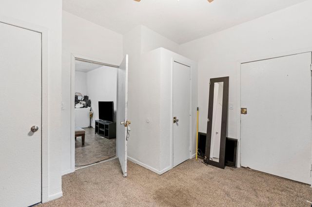 267 Bates Avenue, Saint Paul, MN 55106