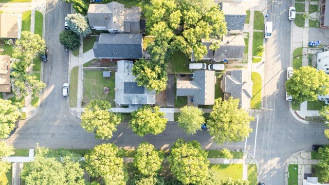 267 Bates Avenue, Saint Paul, MN 55106