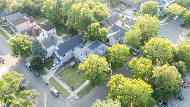 267 Bates Avenue, Saint Paul, MN 55106