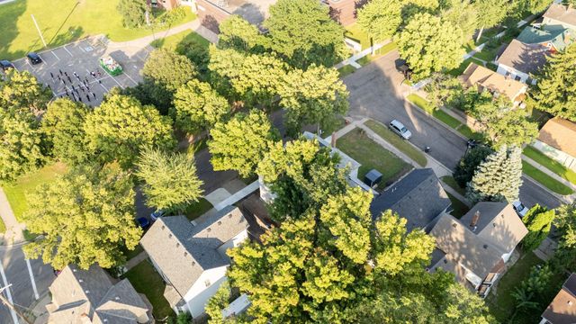 267 Bates Avenue, Saint Paul, MN 55106