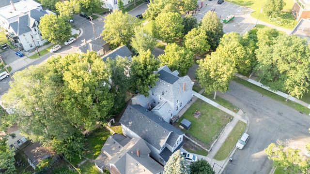 267 Bates Avenue, Saint Paul, MN 55106