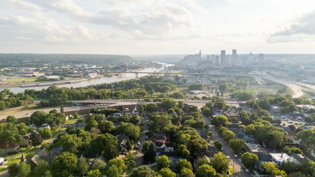 267 Bates Avenue, Saint Paul, MN 55106