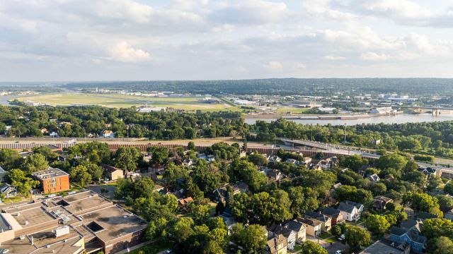 267 Bates Avenue, Saint Paul, MN 55106