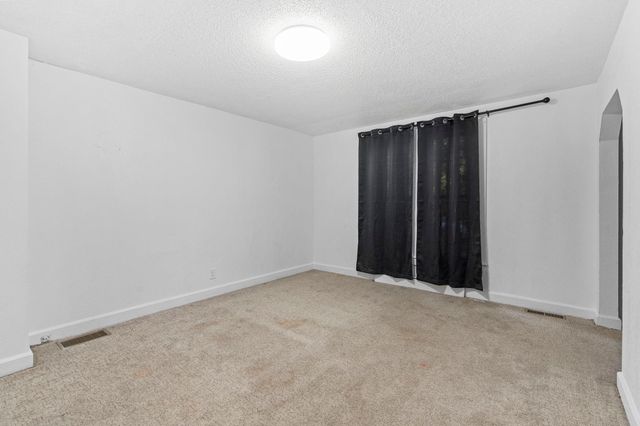 267 Bates Avenue, Saint Paul, MN 55106