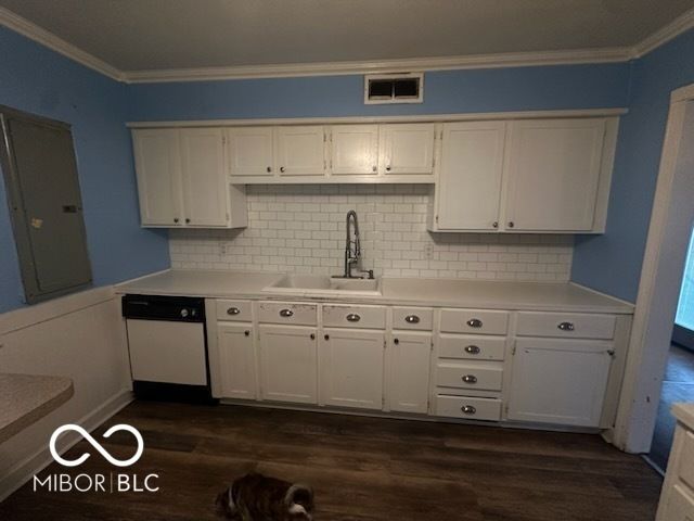 2430 N Mitthoefer, Indianapolis, IN 46229