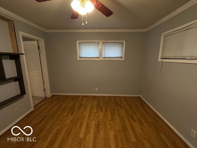 2430 N Mitthoefer, Indianapolis, IN 46229