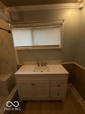 2430 N Mitthoefer, Indianapolis, IN 46229