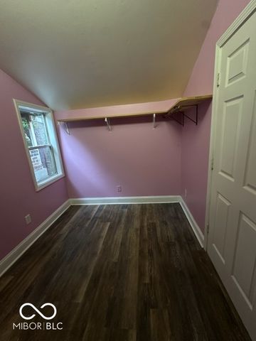 2430 N Mitthoefer, Indianapolis, IN 46229