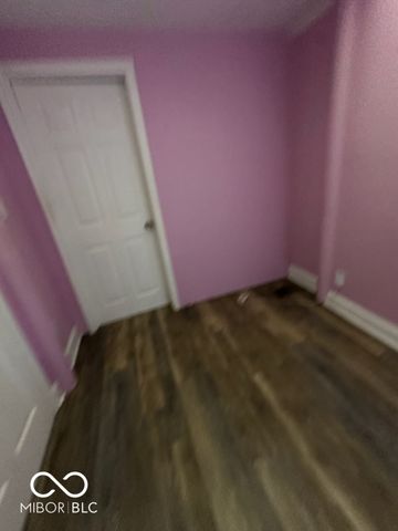 2430 N Mitthoefer, Indianapolis, IN 46229