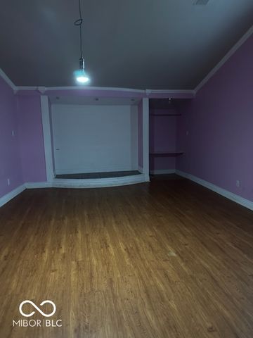 2430 N Mitthoefer, Indianapolis, IN 46229