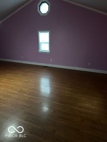 2430 N Mitthoefer, Indianapolis, IN 46229