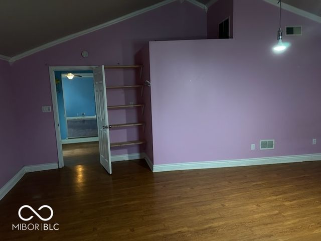 2430 N Mitthoefer, Indianapolis, IN 46229