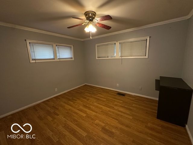 2430 N Mitthoefer, Indianapolis, IN 46229