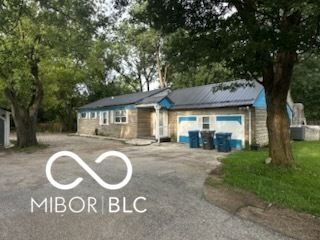 2430 N Mitthoefer, Indianapolis, IN 46229
