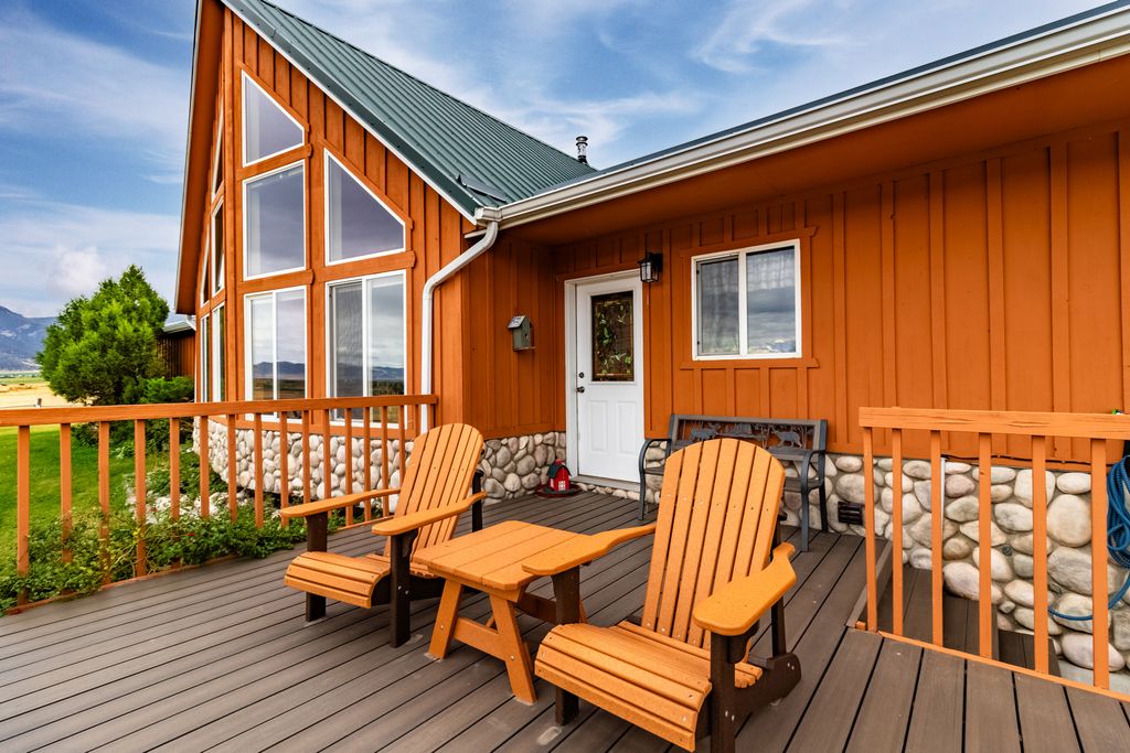 12 Bench Road, Whitehall, MT 59759 photo 16