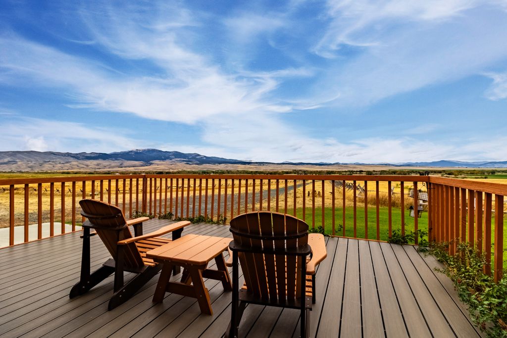 12 Bench Road, Whitehall, MT 59759 photo 17