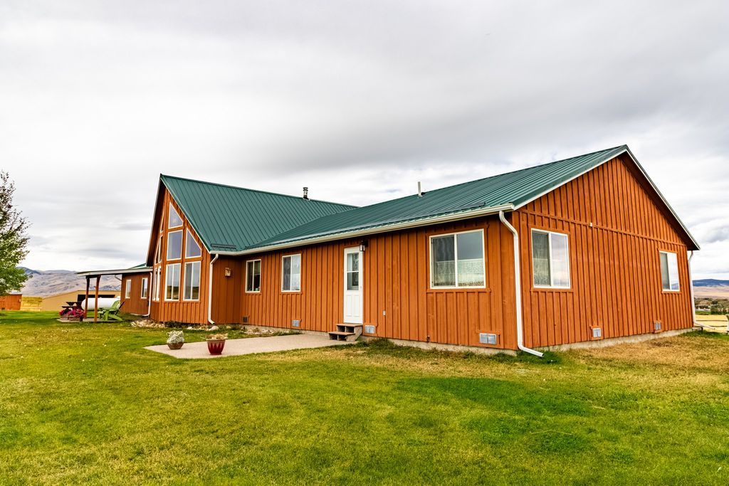 12 Bench Road, Whitehall, MT 59759 photo 19