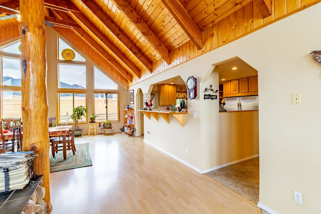 12 Bench Road, Whitehall, MT 59759 photo 27