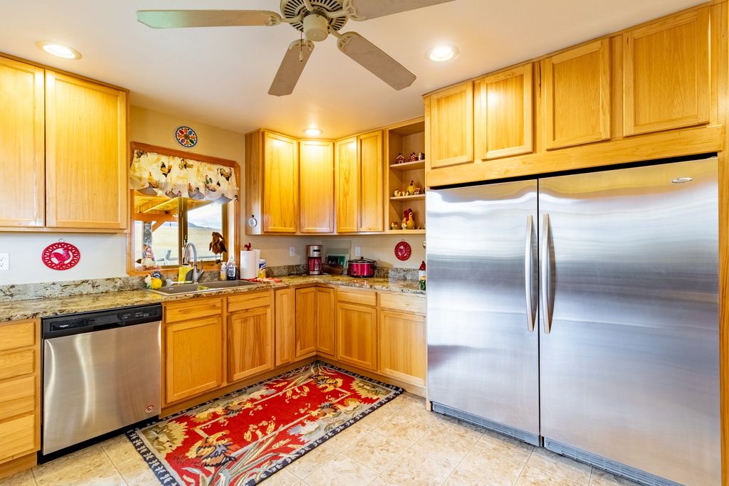 12 Bench Road, Whitehall, MT 59759 photo 31