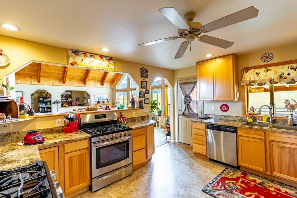 12 Bench Road, Whitehall, MT 59759 photo 32