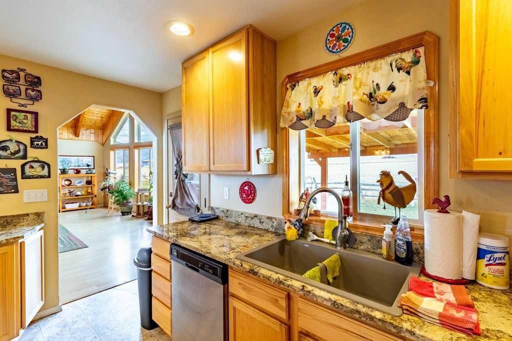 12 Bench Road, Whitehall, MT 59759 photo 33