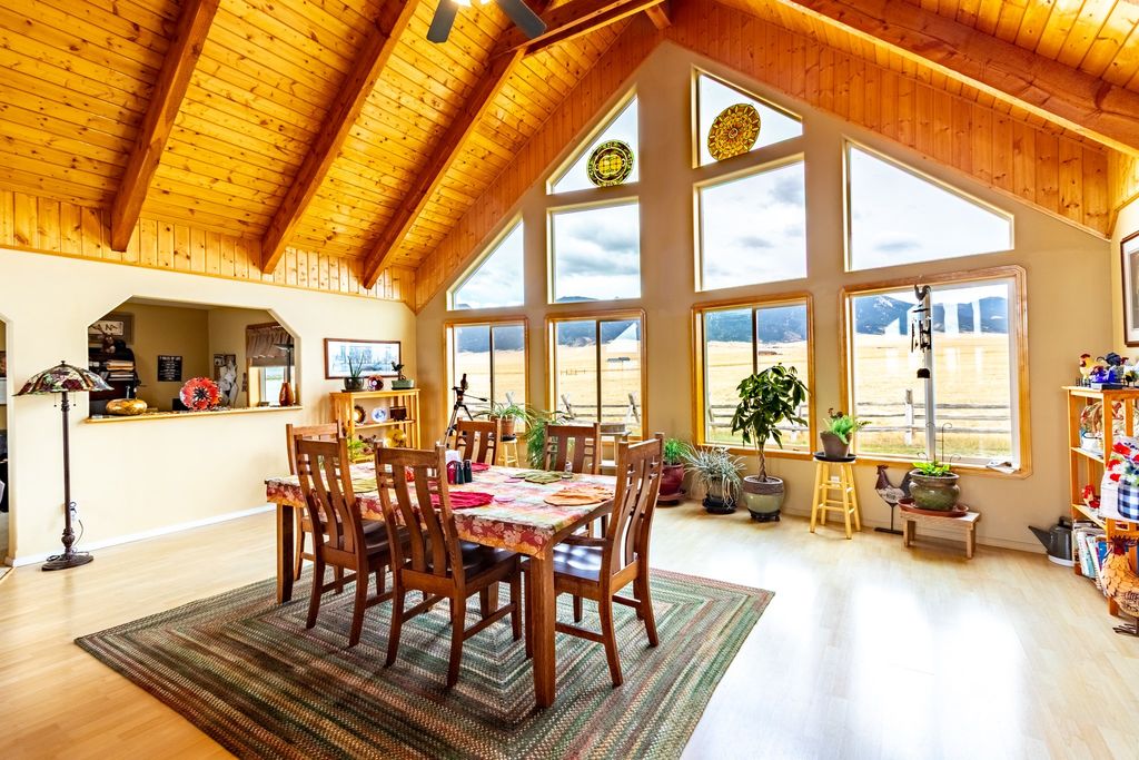 12 Bench Road, Whitehall, MT 59759 photo 35