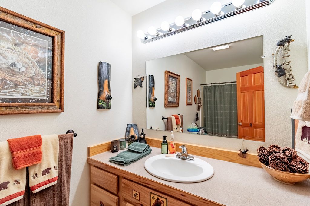 12 Bench Road, Whitehall, MT 59759 photo 43