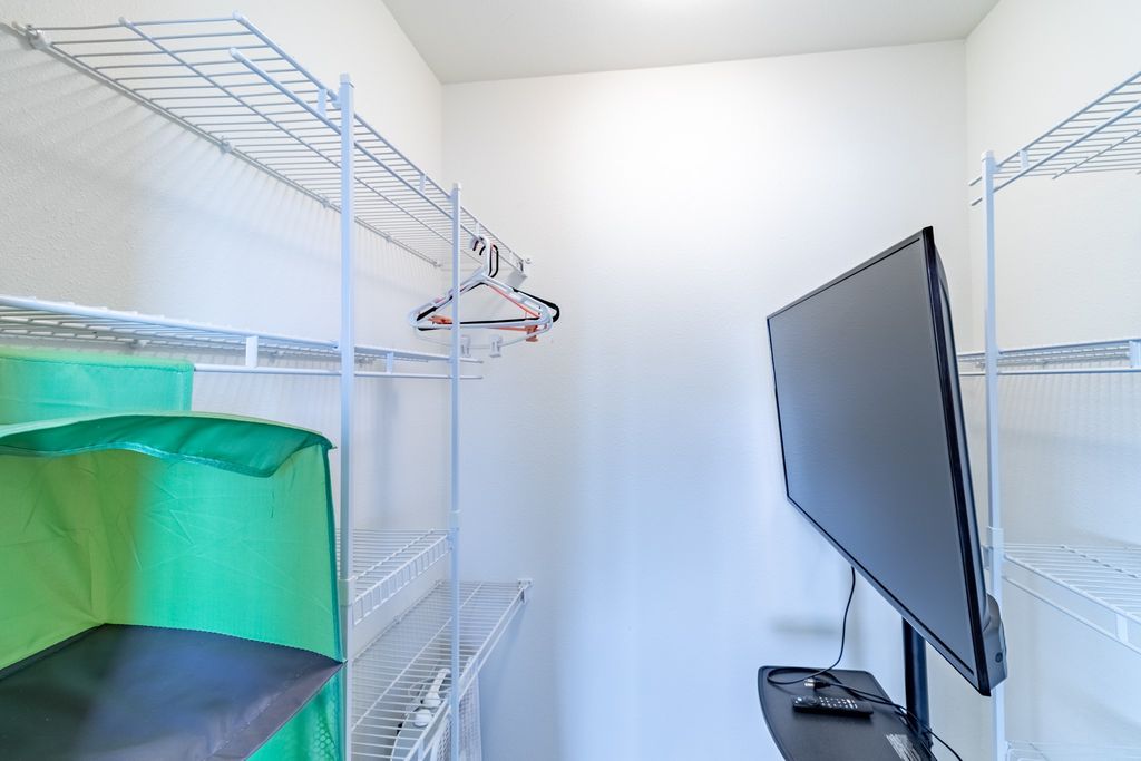 12 Bench Road, Whitehall, MT 59759 photo 47