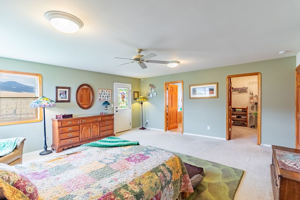 12 Bench Road, Whitehall, MT 59759 photo 49