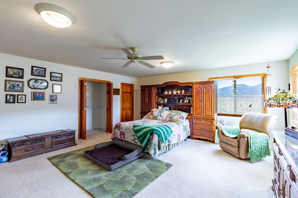 12 Bench Road, Whitehall, MT 59759 photo 52