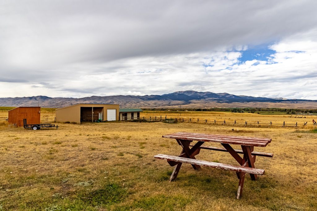 12 Bench Road, Whitehall, MT 59759 photo 8