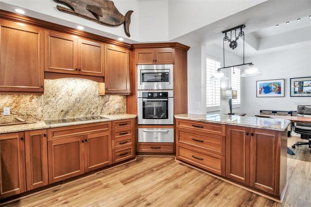 6100 JESSIE HARBOR DRIVE 603, Osprey, FL 34229