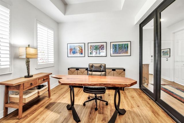 6100 JESSIE HARBOR DRIVE 603, Osprey, FL 34229